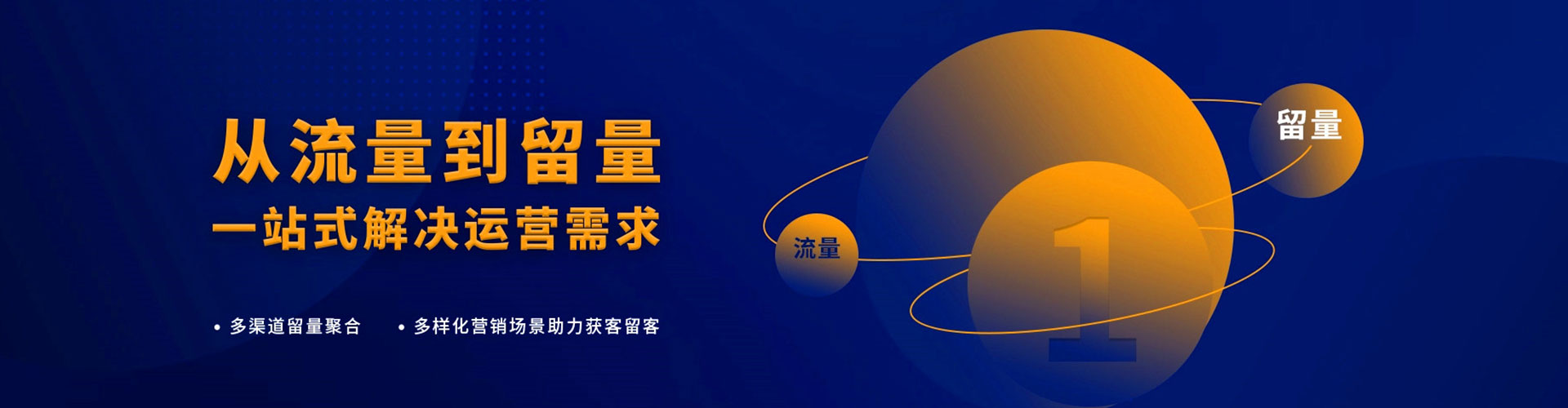 三峡百度包年竞价