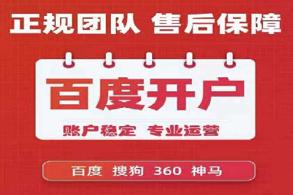 SEM网络推广案例：精准营销助力品牌成长