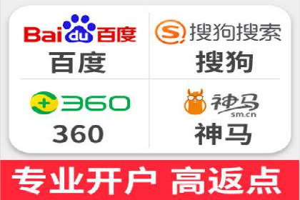 电商平台的SEM关键词优化与推广案例
